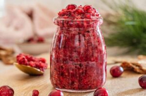 CranberrySauce AD 770x533 1 650x428