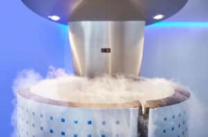 Cryotherapy 584229798 770x533 650x428