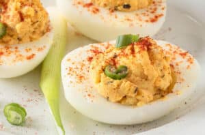 DeviledEggs AD 770x533 1 650x428