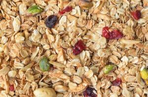 ElementalGranola 538483324 770x533 1 650x428