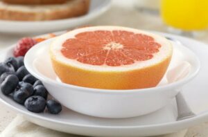 GrapefruitDiet 171257024770x533 1 650x428