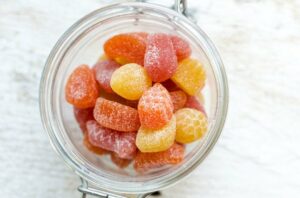 GummyVitamins 809794700 770x533 1 650x428