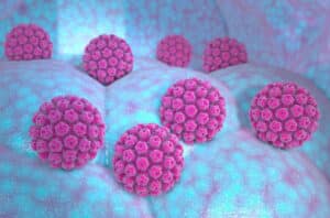 HPV virus 1207919718 770x533 1 650x428