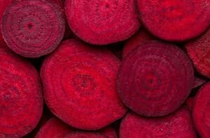 Health Benefits Beets 626329388 770x533 1 650x428