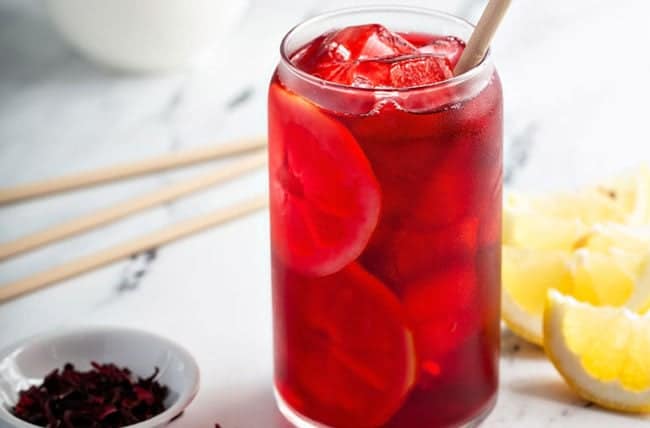 HibiscusTea 1351167352 770x533 1