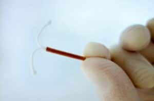 IUD 981523390 770x533 1 650x428