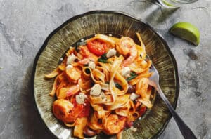 ItalianPastaShrimp 936728654 770x533 1 650x428