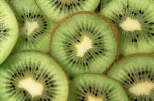 Kiwi 527995150 770x533 1 650x428