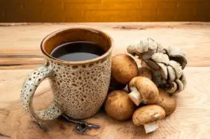 LMC 7858 090520 Mushroom Coffee 770x533 1 650x428