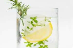 LemonWater LD 770x533 1 650x428