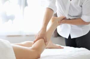 MassageTherapy 173046037 650x428