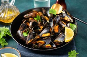 MediterraneanMussels 1215952584 770x533 1 650x428