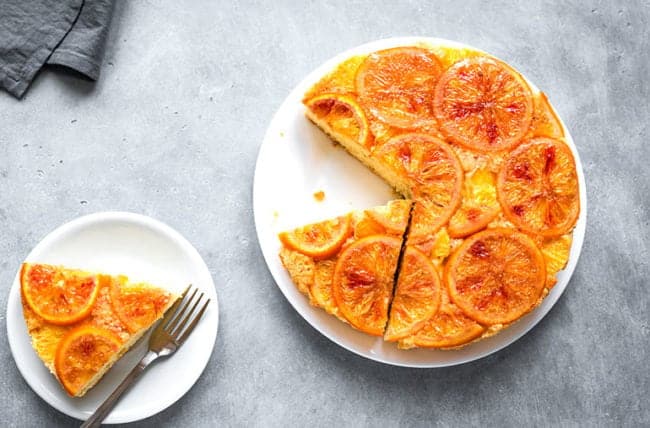 OrangeUpsideDownCake 1180827360 770x533 1