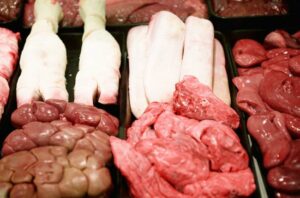 Organ Meat 85633221 770x533 1 650x428