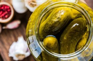 Pickles 518002480770x533 1 650x428