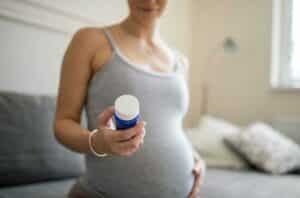 Pregnancy Safe Medications 1443539399 770x533 1 650x428