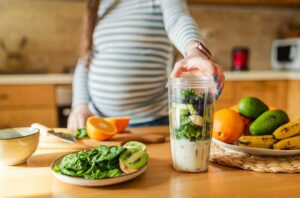 Preventing Gestational Diabetes 1370930240 770x533 1 650x428