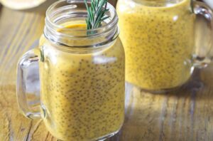 Pumpkin Chia Pudding 917624318 770x533 1 650x428