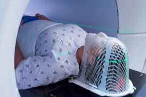 RadiationTherapy 533196047 770x533 1 650x428