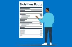 Reading Nutrition Labels 1213797473 770x533 1 650x428