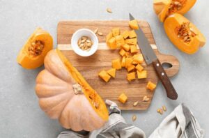 Recipe Adventure Pumpkin 1276814339 770x533 1 650x428