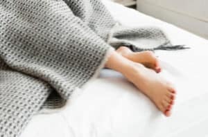 Restless leg syndrome 539356332 770x533 650x428