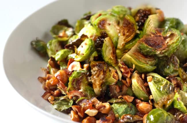 Roasted Brussels Sprouts Hazelnuts Dates 770x533 1