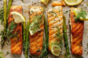 Salmon Mediterranean 1317160214 770x533 1 650x428