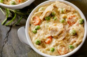 Slow Cooker Chicken Pot Pie 524687691 770x533 1 650x428