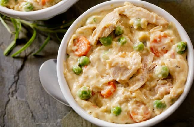 Slow Cooker Chicken Pot Pie 524687691 770x533 1