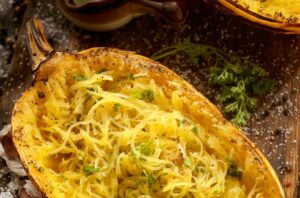 SpaghettiSquash 491314950 770x533 1 650x428