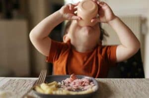 Toddler Drinks 1326426679 770x533 1 650x428