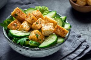 TofuCucumberSalad 801405622 770x533 1 650x428