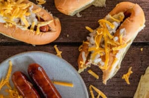 TofuTurkeyHotDogs AD 770x533 1 650x428