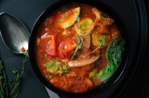 Vegetable Tomato Soup 898552058 770x533 1 650x428