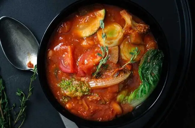 Vegetable Tomato Soup 898552058 770x533 1