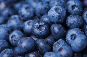 Vitamin K Blueberries 157197337 770x533 1 650x428