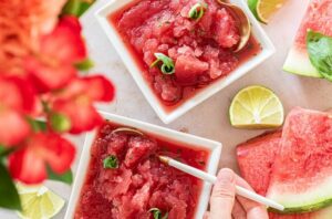 WatermelonBasilGranita AD 770x533 1 650x428