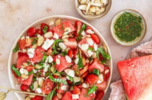 WatermelonTomatoFetaSalad AD 770x533 1 650x428