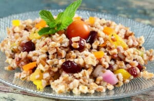 WheatBerrySalad 171357158 770x533 1 650x428