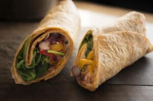 WrapSandwich 650x428