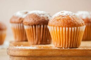 applesauceMiniMuffins 1062628194 770x553 1 650x428