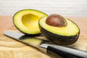 avacadoHealthyFat MC 051920 770x533 1 650x428