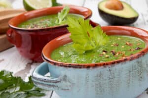 avocadoSpinachSoup 1160649350 770x553 1 650x428