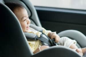 babyCarSeatSafety 183355794 770x533 1 650x428