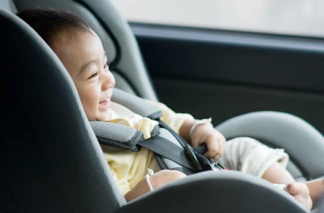 babyCarSeatSafety 183355794 770x533 1