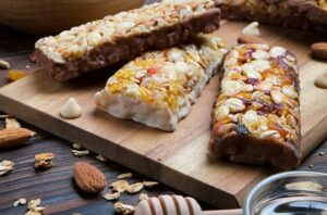 bestEnergyBars 905617120 770x533 1 650x428