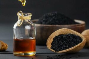 black seed oil 1296904396 770x533 1 650x428