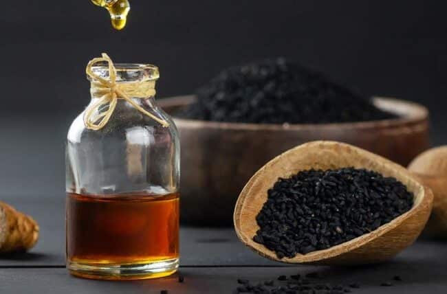 black seed oil 1296904396 770x533 1