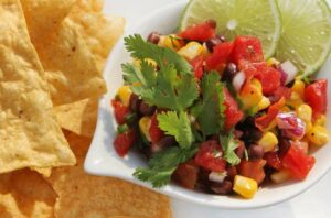 blackBeanCornSalsa 185264069 770x533 1 650x428